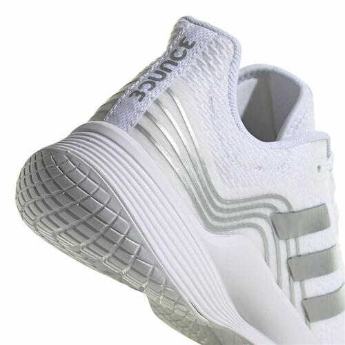 Træningssko Adidas Novaflight Dame Hvid 36 2/3