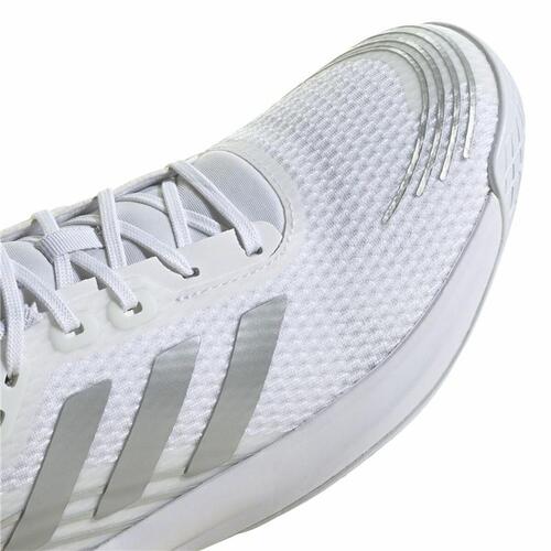 Træningssko Adidas Novaflight Dame Hvid 36 2/3