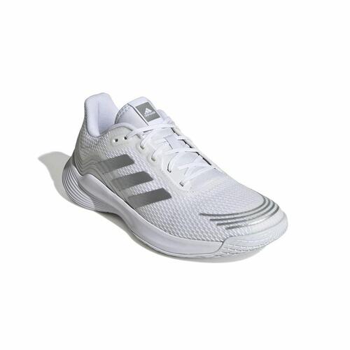 Træningssko Adidas Novaflight Dame Hvid 36 2/3