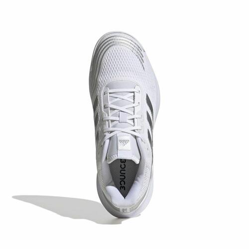 Træningssko Adidas Novaflight Dame Hvid 36 2/3