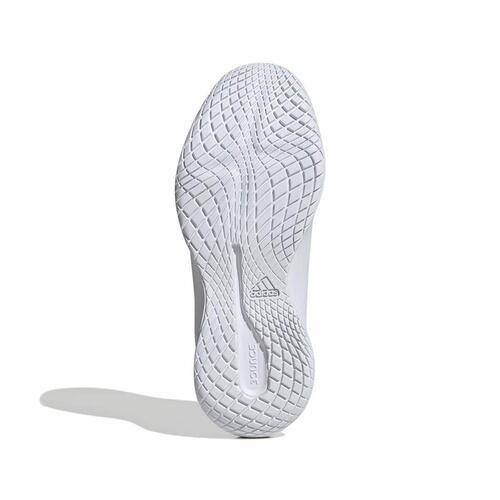 Træningssko Adidas Novaflight Dame Hvid 36 2/3