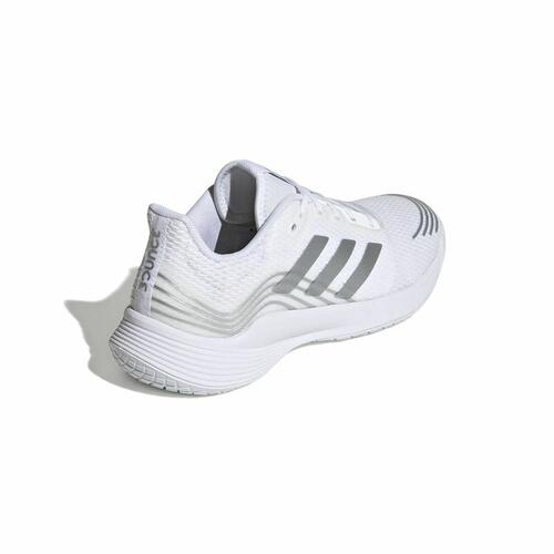 Træningssko Adidas Novaflight Dame Hvid 38