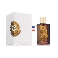 Unisex parfume Etat Libre D'Orange EDP 500 Years (100 ml)