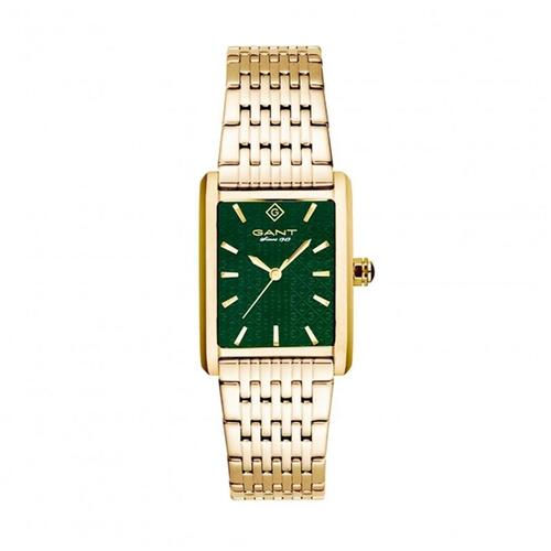 Dameur Gant G173011