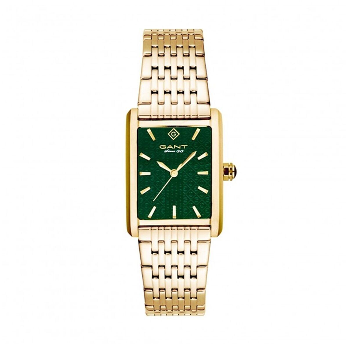 Dameur Gant G173011