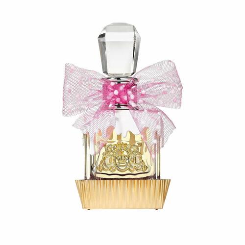 Dameparfume Juicy Couture VIVA LA JUICY EDP EDP 50 ml