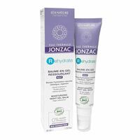 Fugtgivende natbalsam Eau Thermale Jonzac 1337330 40 ml