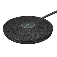 Højttaler Logitech 989-000430