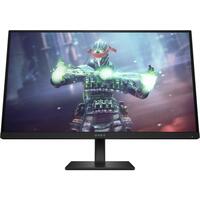 Skærm HP 780G8E9#ABB 27" IPS Flicker free