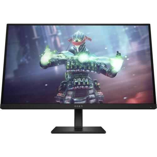 Skærm HP 780G8E9#ABB 27" IPS Flicker free