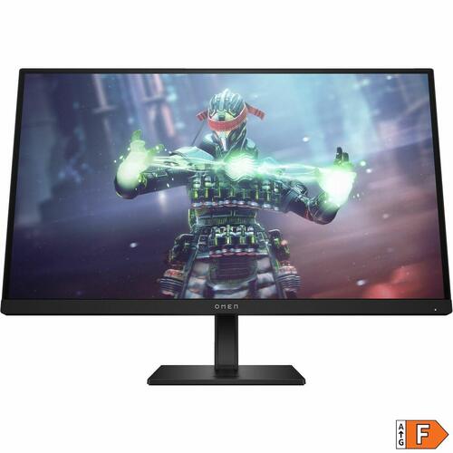 Skærm HP 780G8E9#ABB 27" IPS Flicker free