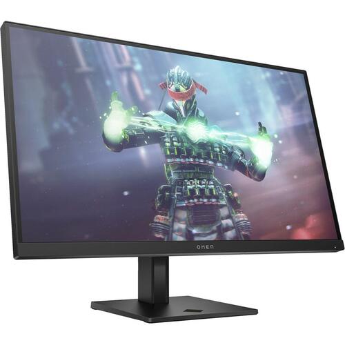 Skærm HP 780G8E9#ABB 27" IPS Flicker free