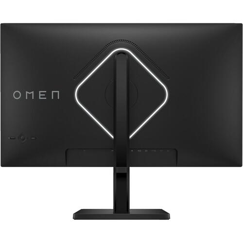 Skærm HP 780G8E9#ABB 27" IPS Flicker free