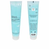 Balsam til Øjenbryn Talika Faner 120 ml