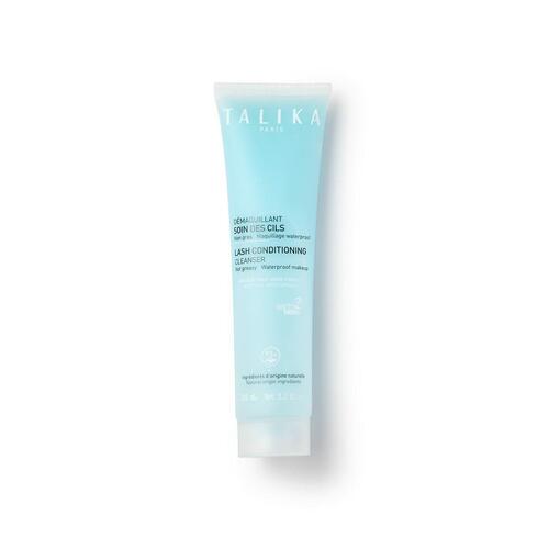 Balsam til Øjenbryn Talika Faner 120 ml