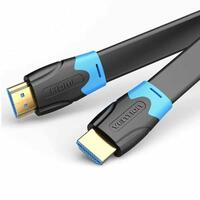 HDMI-kabel Vention AAKBG 1,5 m