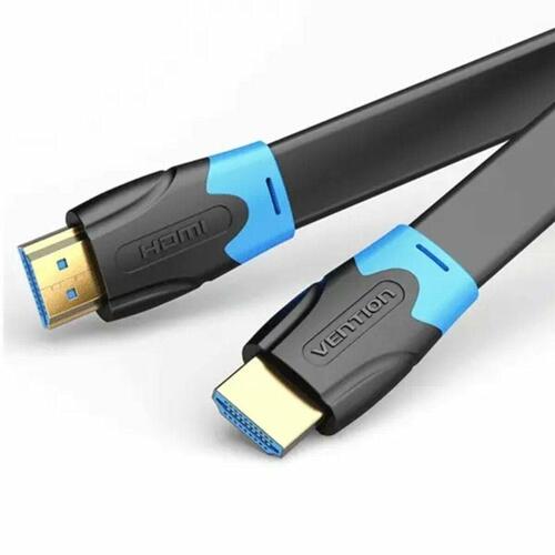 HDMI-kabel Vention AAKBG 1,5 m