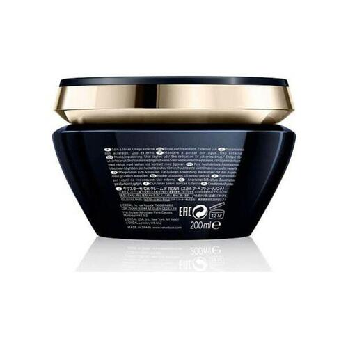 Hårmaske Kerastase Chronologiste 200 ml