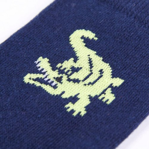 Strømper til børn 5 par str. 30-34