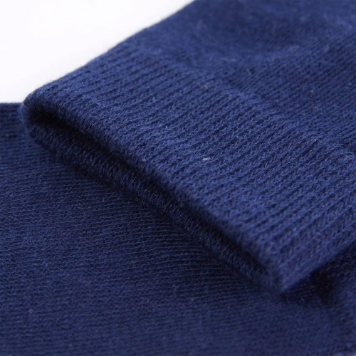 Strømper til børn 5 par str. 30-34