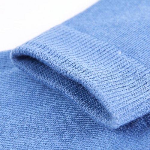 Strømper til børn 5 par str. 30-34