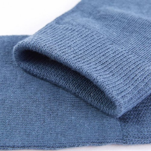 Strømper til børn 5 par str. 30-34