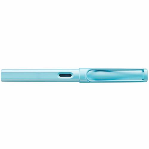 Kalligrafi pen Lamy Safari M Vand