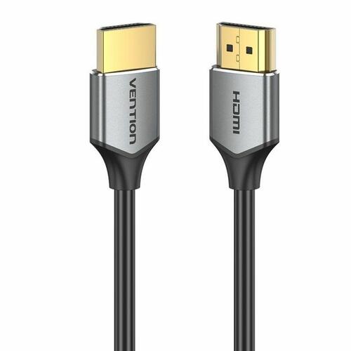 HDMI-kabel Vention ALEHD 50 cm