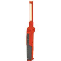 Lygte LED FORMULA 1 WL500 2600 mAh 500 lm 6500 K