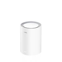 Adgangspunkt Cudy M1800 1-Pack