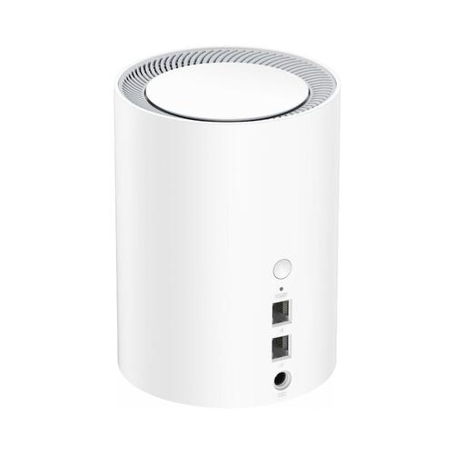 Adgangspunkt Cudy M1800 1-Pack