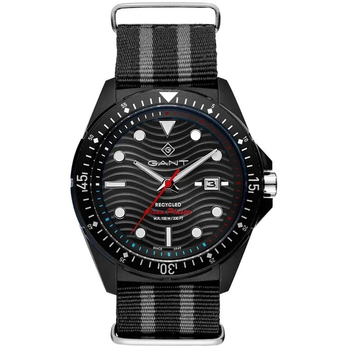 Herreur Gant G162003