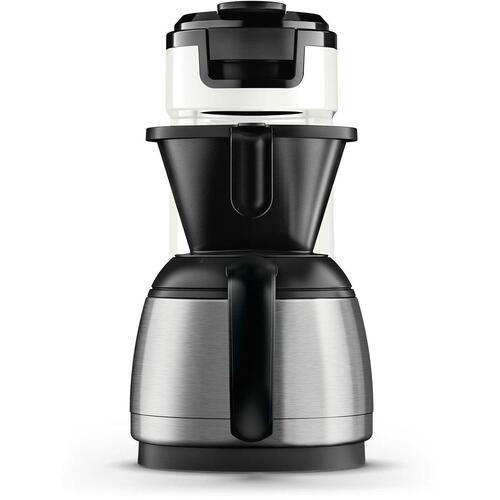 Kapselkaffemaskine Philips HD6592/05 1450 W