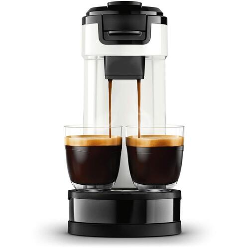 Kapselkaffemaskine Philips HD6592/05 1450 W