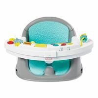 Babysæde Infantino 203038-02