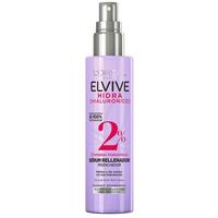 Hårserum L'Oreal Make Up Elvive Hidra 150 ml