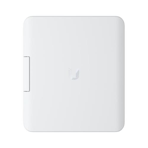Server UBIQUITI