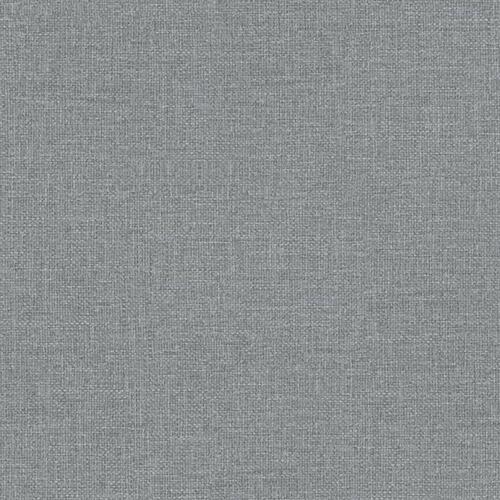 Opbevaringsbænk 102x42x45 cm konstrueret træ hvid