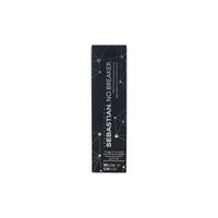 Reparerende Spray Sebastian No Breaker (100 ml)