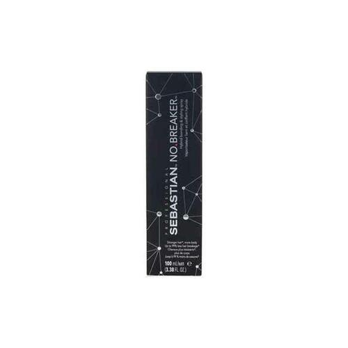 Reparerende Spray Sebastian No Breaker (100 ml)