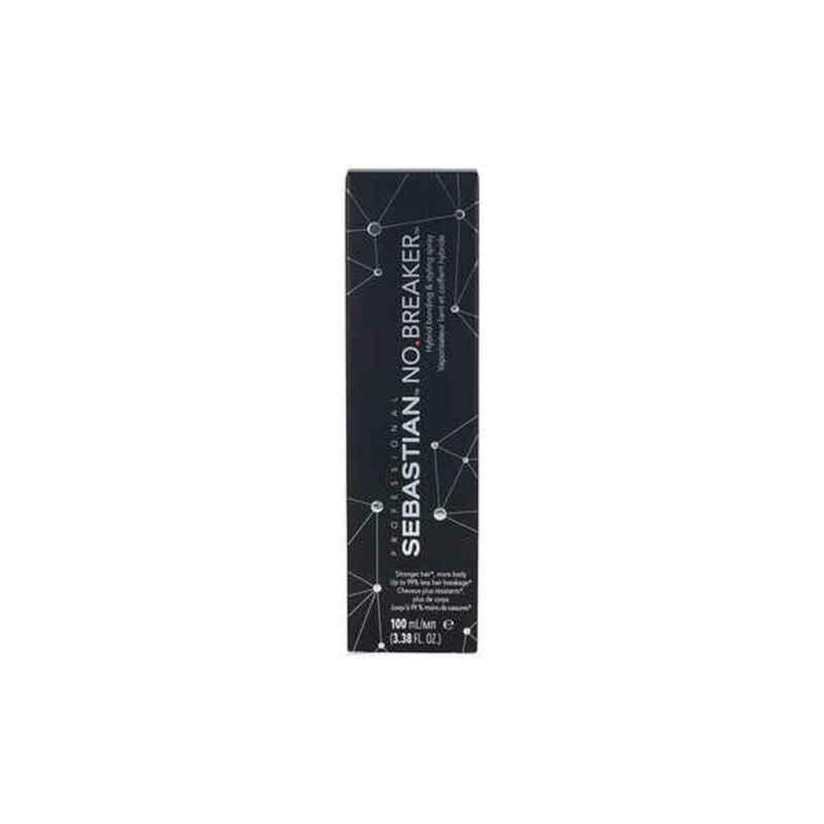 Reparerende Spray Sebastian No Breaker (100 ml)
