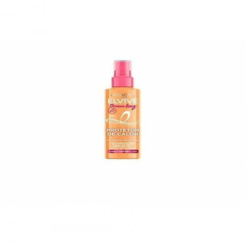 Varmebeskyttende spray L'Oreal Elvive Dream Long 150 ml