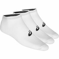Sportsstrømper Asics 3PPK Hvid 35-38