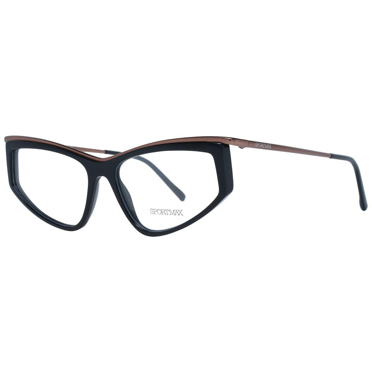 Sportmax SM5020 55005 brillestel til dame