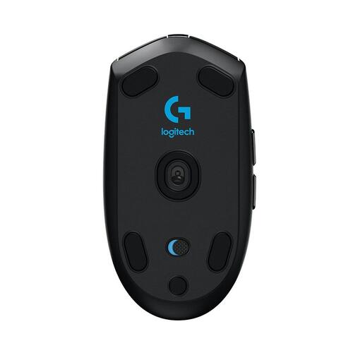 Mus Logitech 910-005282