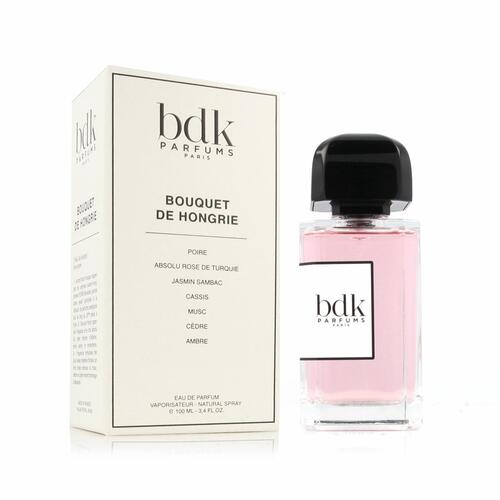 Dameparfume BDK Parfums EDP Bouquet De Hongrie 100 ml