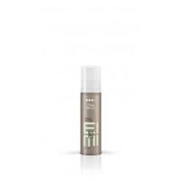 Fikseringsspray Wella EIMI pearl styler 100 ml