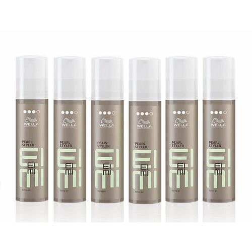 Fikseringsspray Wella EIMI pearl styler 100 ml