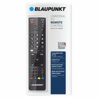 Universal fjernbetjening Blaupunkt BP3001