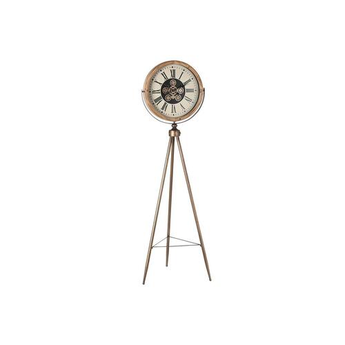 Ur Home ESPRIT Krystal Gran 61 x 55 x 183 cm